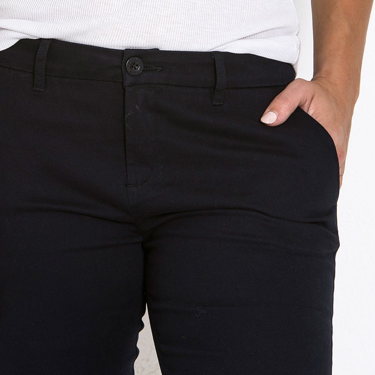 Chinos "Relaxed" Chinos "Relaxed"